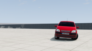 screenshot_2023-06-03_13-59-22.png