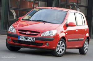 HYUNDAIGetz5Doors-3229_1.jpg