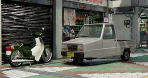 IMG_6833.png