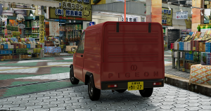 IMG_6834.png