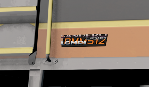 dmmglitch.png