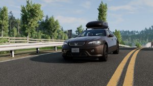 beamng-etk-earthen.jpg