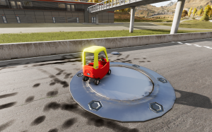 auto_bollards.png
