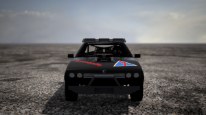 HiResPhoto12_1920-1080.png