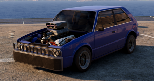 screenshot_2023-06-03_05-33-06.png