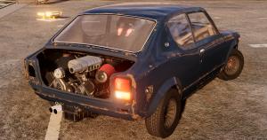 screenshot_2023-06-03_06-09-54.png