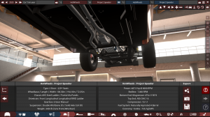 Screenshot87.png