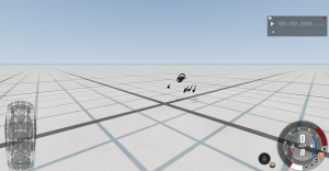 Screenshot133.png