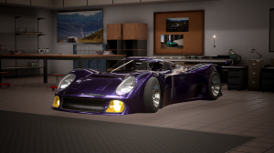 HiResPhoto12_2560-1440.png