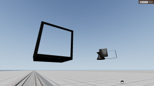 284160_20230604215506_1.png