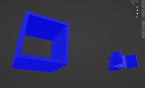 normals.png