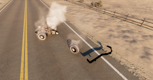 screenshot_2023-06-04_04-09-31.png