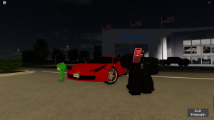Screenshot396.png