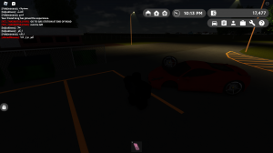 Screenshot397.png