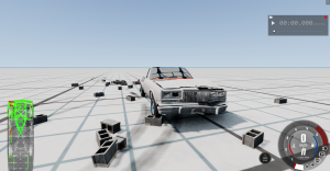 Screenshot136.png