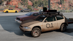 screenshot_2023-06-04_13-54-12.png