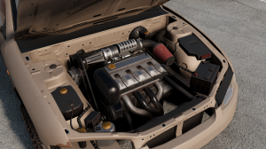 screenshot_2023-06-04_14-08-43.png