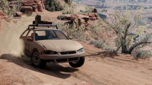 screenshot_2023-06-04_12-58-06.png