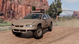 screenshot_2023-06-04_13-13-32.png