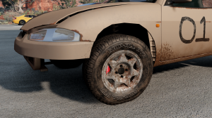 screenshot_2023-06-04_13-54-38.png