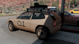 screenshot_2023-06-04_13-55-55.png