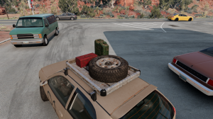screenshot_2023-06-04_13-57-56.png