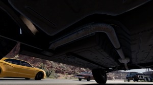 screenshot_2023-06-04_14-09-32.png