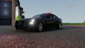 screenshot_2023-06-04_18-06-29.png