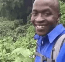 meme-ok.gif