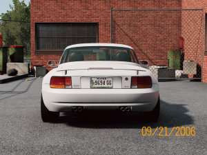 fotor_2023-6-4_10_20_52.png