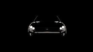 HiResPhoto130_1920-1080.png