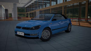 HiResPhoto122_1920-1080.png