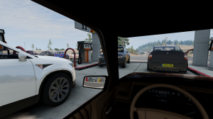 screenshot_2023-06-04_19-05-54.png