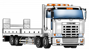 TitanstarrUbermacht8x4flatbedtruck.png