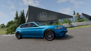 screenshot_2023-06-04_18-30-41.png