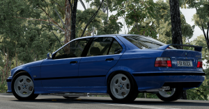screenshot_2023-06-04_19-06-47.png