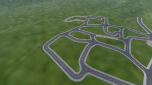 20230605015734_1.jpg