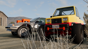 screenshot_2023-06-04_22-57-29.png