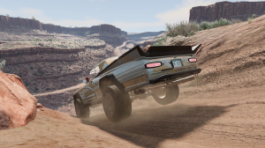 screenshot_2023-06-04_20-20-23.png