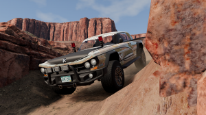 screenshot_2023-06-04_20-20-41.png