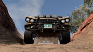 screenshot_2023-06-04_20-20-52.png