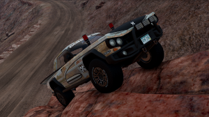 screenshot_2023-06-04_20-24-37.png