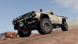 screenshot_2023-06-04_20-31-20.png