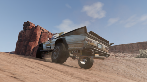 screenshot_2023-06-04_20-45-31.png