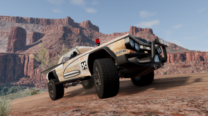screenshot_2023-06-04_20-45-57.png