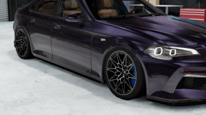 screenshot_2023-06-04_22-56-41.png