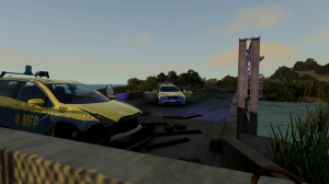 screenshot_2023-05-28_20-29-19.png