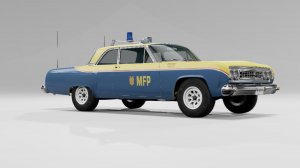 ebluebuckmfp.jpg