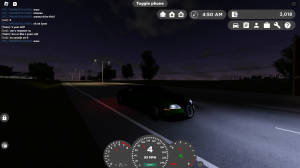 Screenshot401.png