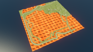 screenshot_2023-06-05_22-12-33.png